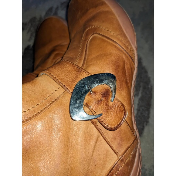 Beatrice boot - Picture 6 of 9